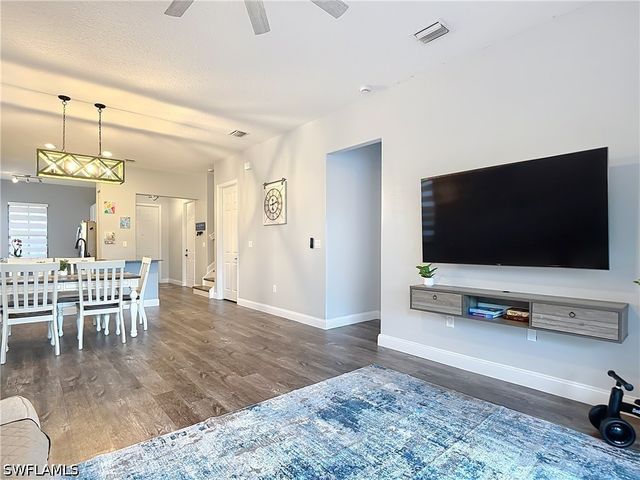 5431 Ferris AVE, Ave Maria, FL 34142