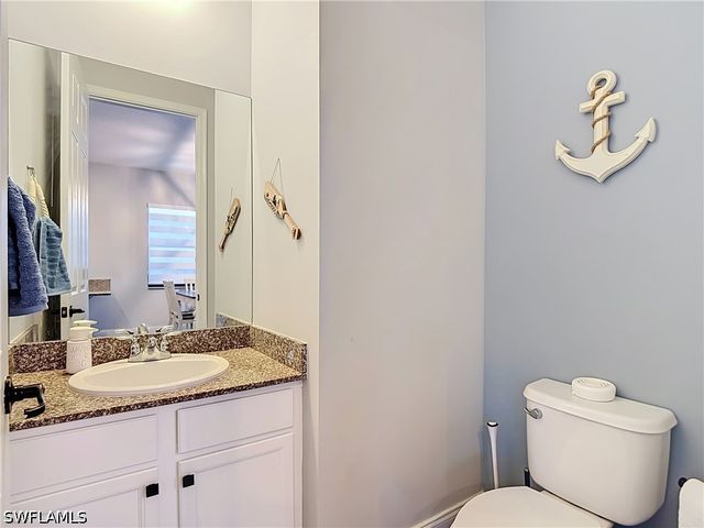 5431 Ferris AVE, Ave Maria, FL 34142