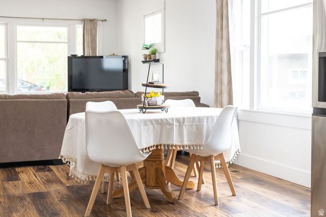 2021 S GRAMERCY AVE, Ogden, UT 84401