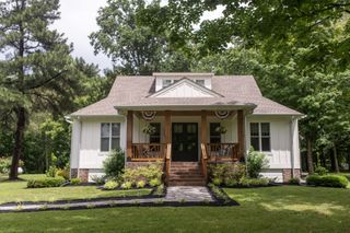 4150 Knipfer Rd, Joelton, TN 37080
