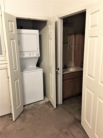1770 N Gregg Avenue 1, Fayetteville, AR 72703