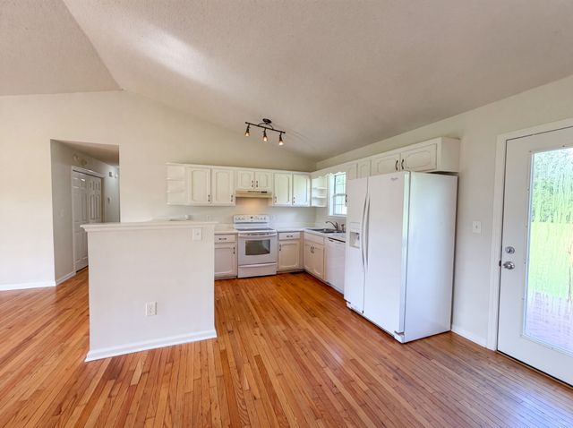 1112 Claire Dr, Spring Hill, TN 37174