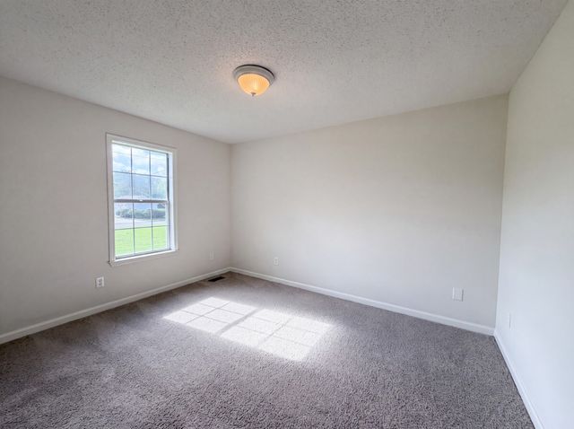 1112 Claire Dr, Spring Hill, TN 37174