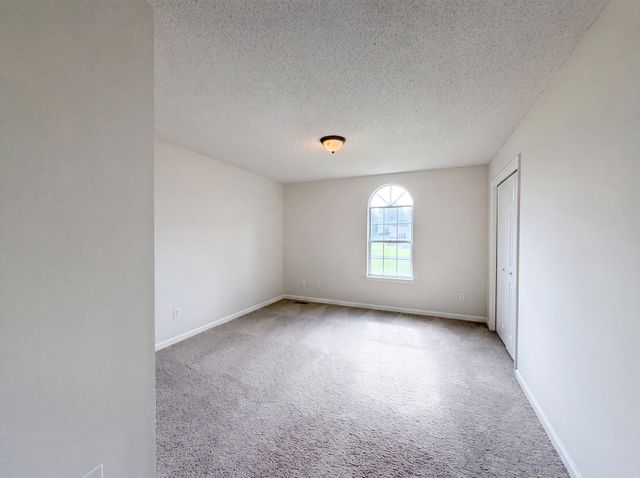 1112 Claire Dr, Spring Hill, TN 37174