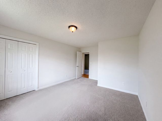 1112 Claire Dr, Spring Hill, TN 37174