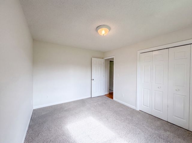 1112 Claire Dr, Spring Hill, TN 37174