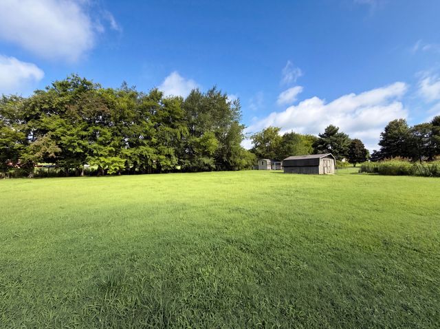 1112 Claire Dr, Spring Hill, TN 37174