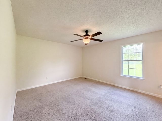 1112 Claire Dr, Spring Hill, TN 37174
