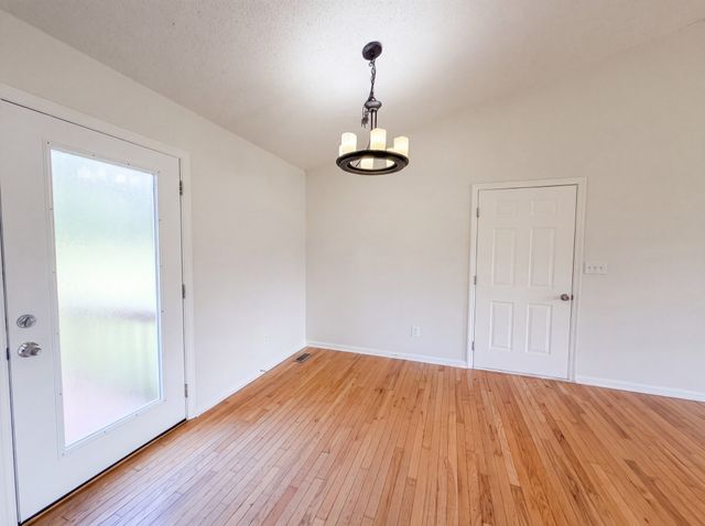 1112 Claire Dr, Spring Hill, TN 37174