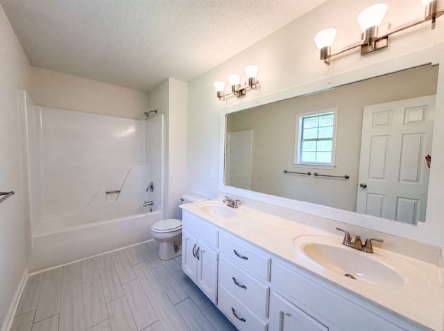 1112 Claire Dr, Spring Hill, TN 37174