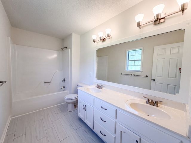 1112 Claire Dr, Spring Hill, TN 37174