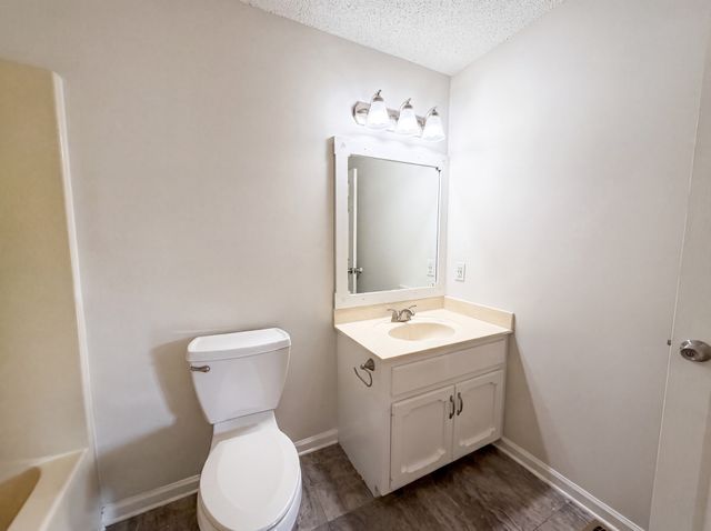 1112 Claire Dr, Spring Hill, TN 37174