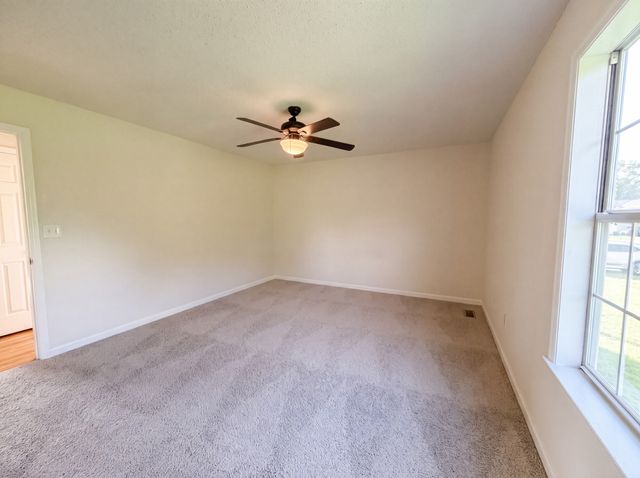 1112 Claire Dr, Spring Hill, TN 37174