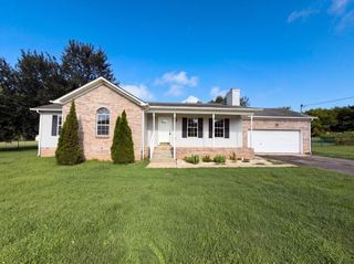 1112 Claire Dr, Spring Hill, TN 37174