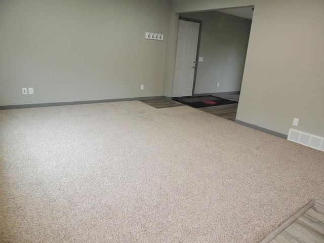 1906 Hawk Trail, Buffalo, MN 55313