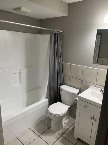 1906 Hawk Trail, Buffalo, MN 55313