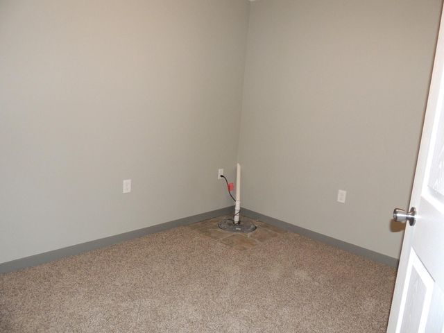 1906 Hawk Trail, Buffalo, MN 55313