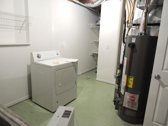 1906 Hawk Trail, Buffalo, MN 55313