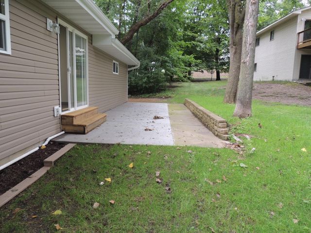 1906 Hawk Trail, Buffalo, MN 55313