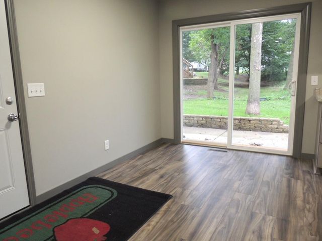 1906 Hawk Trail, Buffalo, MN 55313