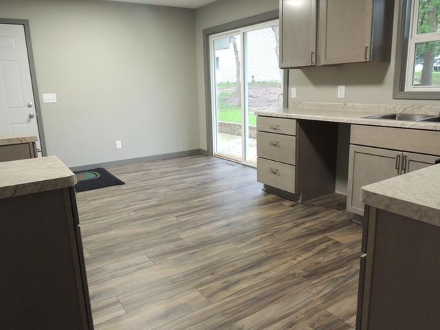 1906 Hawk Trail, Buffalo, MN 55313