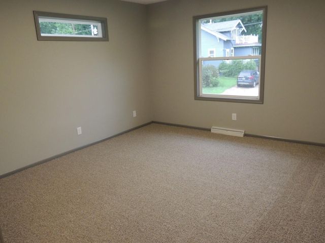 1906 Hawk Trail, Buffalo, MN 55313