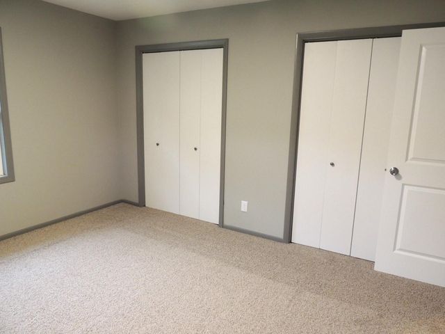 1906 Hawk Trail, Buffalo, MN 55313