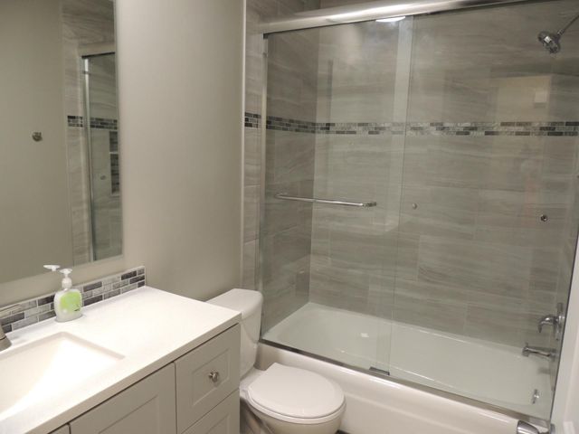 1906 Hawk Trail, Buffalo, MN 55313