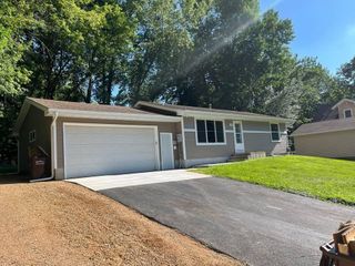 1906 Hawk Trail, Buffalo, MN 55313
