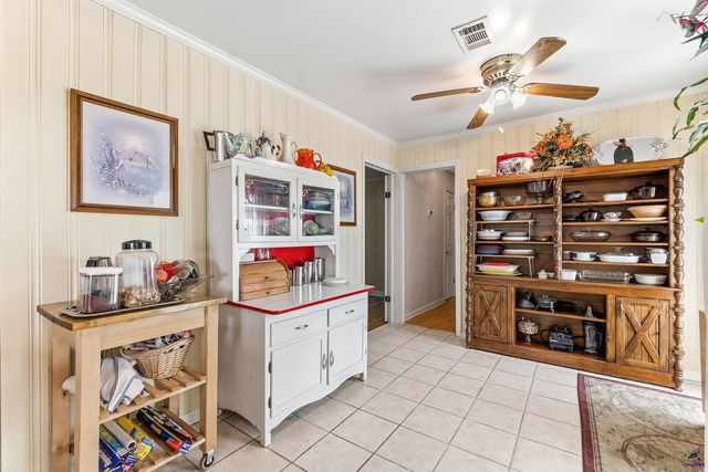 614 Hillcrest Avenue, Perry, GA 31069
