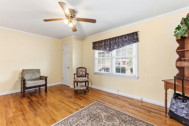 614 Hillcrest Avenue, Perry, GA 31069