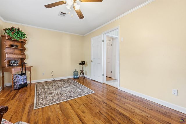 614 Hillcrest Avenue, Perry, GA 31069
