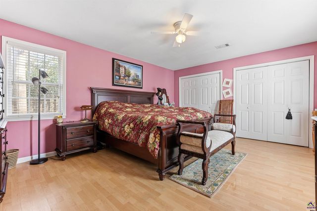 614 Hillcrest Avenue, Perry, GA 31069