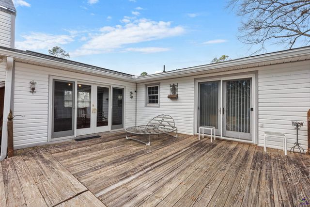 614 Hillcrest Avenue, Perry, GA 31069