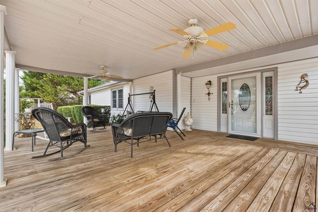 614 Hillcrest Avenue, Perry, GA 31069