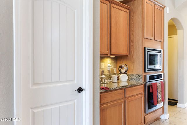 786 W JAHNS Drive, Casa Grande, AZ 85122