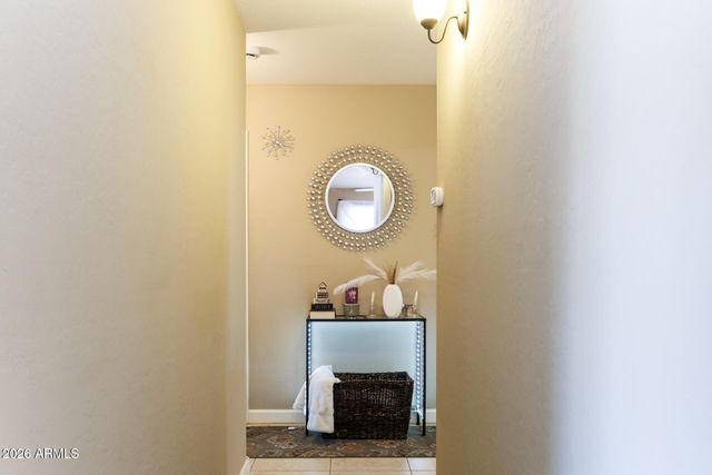 786 W JAHNS Drive, Casa Grande, AZ 85122