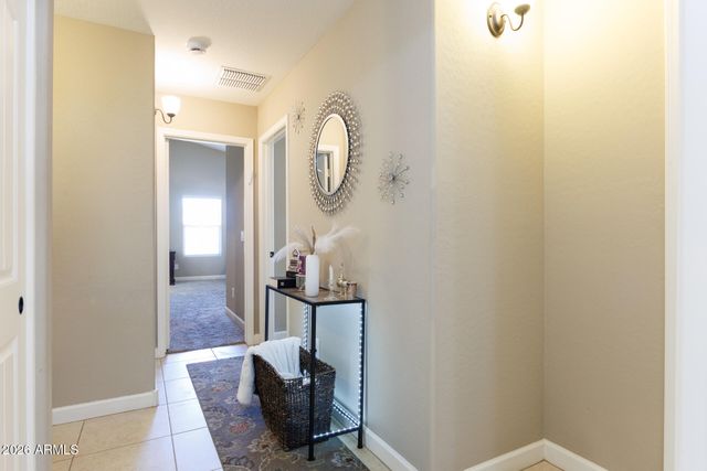 786 W JAHNS Drive, Casa Grande, AZ 85122