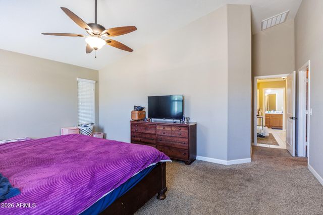 786 W JAHNS Drive, Casa Grande, AZ 85122