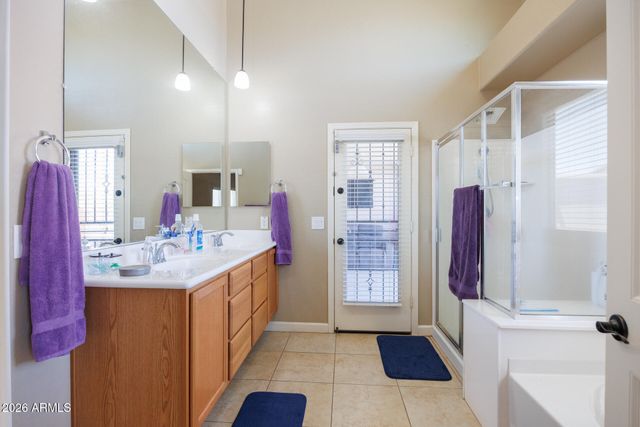 786 W JAHNS Drive, Casa Grande, AZ 85122