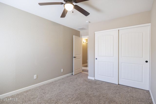 786 W JAHNS Drive, Casa Grande, AZ 85122
