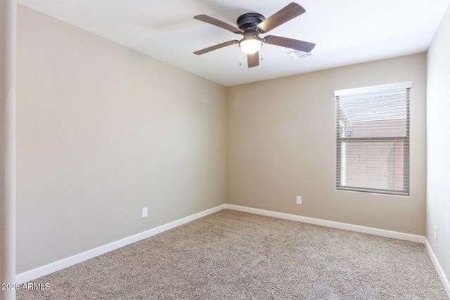 786 W JAHNS Drive, Casa Grande, AZ 85122