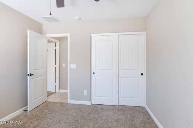 786 W JAHNS Drive, Casa Grande, AZ 85122