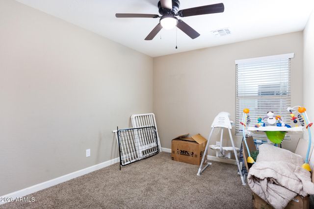 786 W JAHNS Drive, Casa Grande, AZ 85122