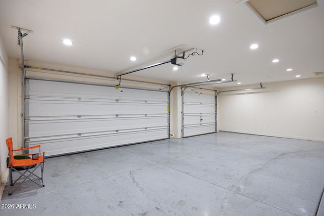 786 W JAHNS Drive, Casa Grande, AZ 85122