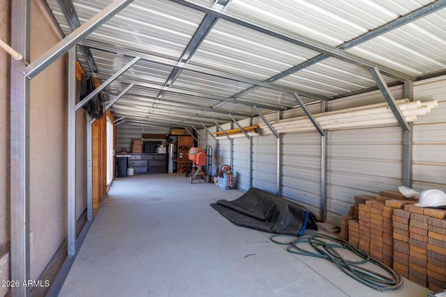 786 W JAHNS Drive, Casa Grande, AZ 85122