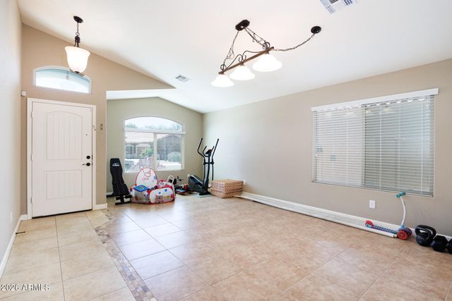 786 W JAHNS Drive, Casa Grande, AZ 85122