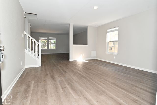 1909 Southernwood Lane, Indianapolis, IN 46231