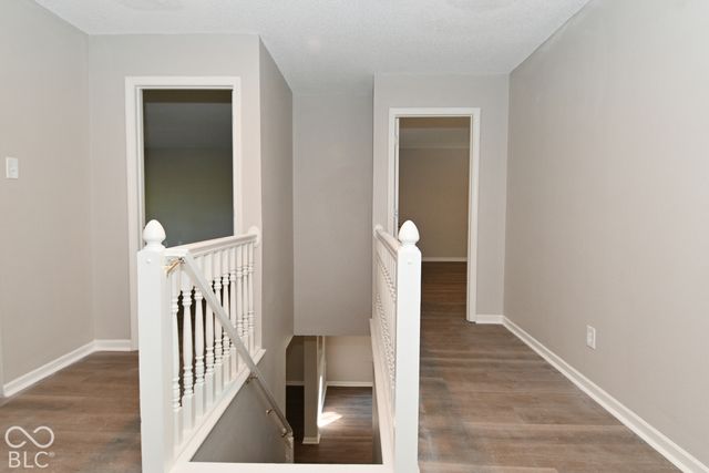 1909 Southernwood Lane, Indianapolis, IN 46231