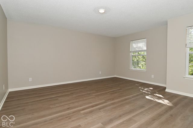 1909 Southernwood Lane, Indianapolis, IN 46231